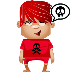 Avatar de RCH