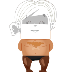 Avatar de aureltitia