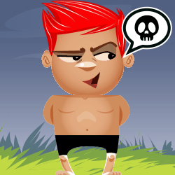 Avatar de jopopo83