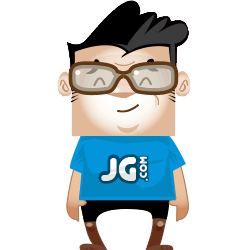Avatar de TataManie