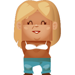 Avatar de tbelle