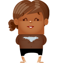 Avatar de leblondiner8