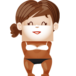 Avatar de LAGRATT94
