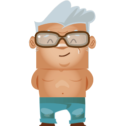Avatar de globule9