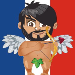 Avatar de LeMans72