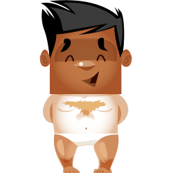 Avatar de lilirose62