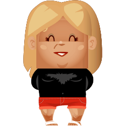 Avatar de MICHEL59