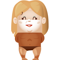 Avatar de anka1984