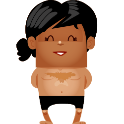 Avatar de oasis974