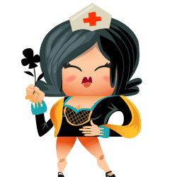 Avatar de robine325