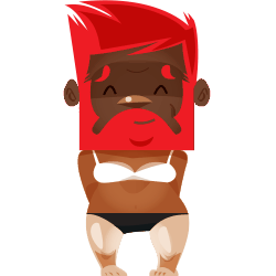 Avatar de lucata63