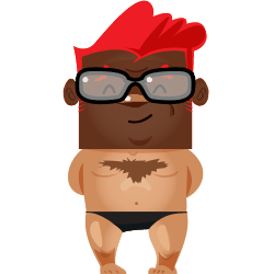Avatar de stephphilmat
