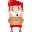 thibaunator
