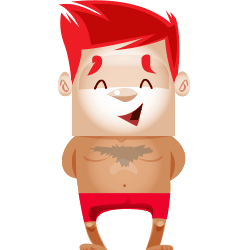Avatar de thibaunator