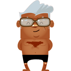 Avatar de laidj