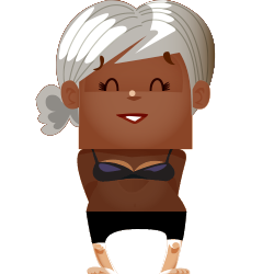 Avatar de WeeTos