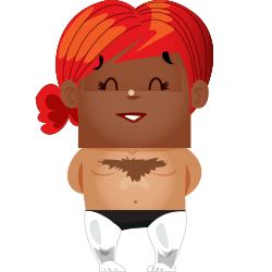 Avatar de gab59