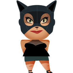 Avatar de poupette44