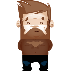 Avatar de awen9