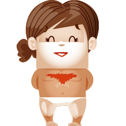 Avatar de marie61