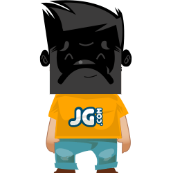 Avatar de mrk770