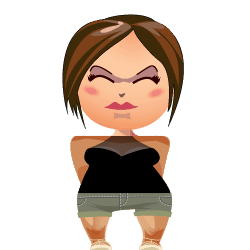 Avatar de JSP13