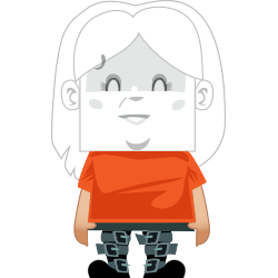 Avatar de tom0708