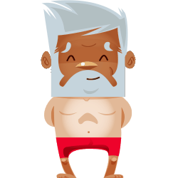 Avatar de avatarotorid