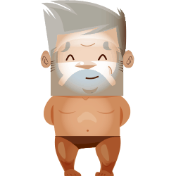 Avatar de Cancan12