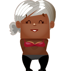 Avatar de Manon5980