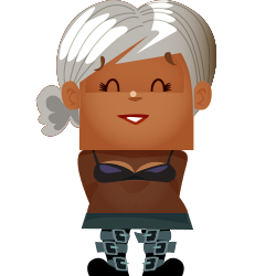 Avatar de ntahayawane