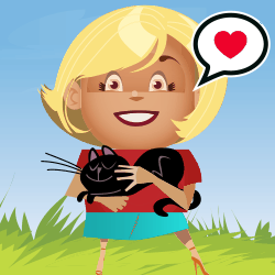 Avatar de seichanaise