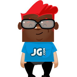 Avatar de tintin2310