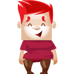 Avatar de Julien5980