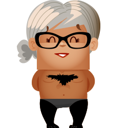 Avatar de MIMITA2
