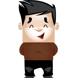 Avatar de Scatach31