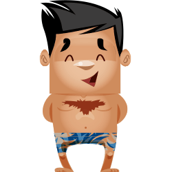 Avatar de NewBogoss3