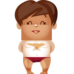 Avatar de lalol