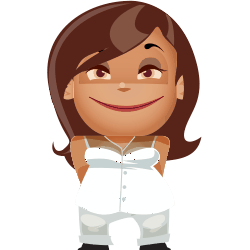 Avatar de marie85