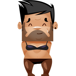 Avatar de meleylol
