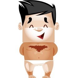 Avatar de SOUSTARA