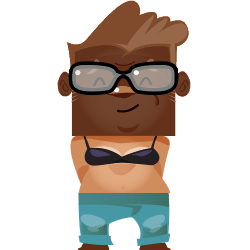 Avatar de bbsucre99