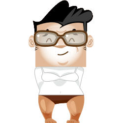 Avatar de ccjoly