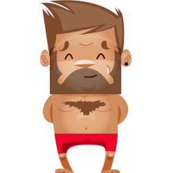 Avatar de mimi51