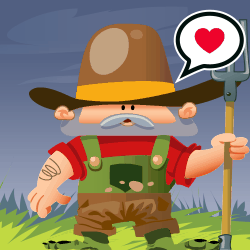 Avatar de CAMPING113