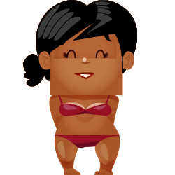 Avatar de marquisette