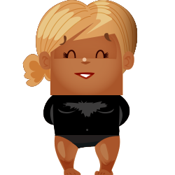 Avatar de alexxe