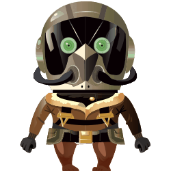 Avatar de Vegas40