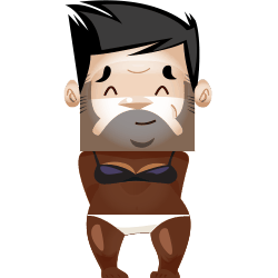 Avatar de chouchou3131