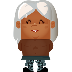 Avatar de marc80
